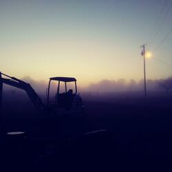 Bubblegum Tec / If My Bae Is