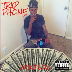 Trap Phone