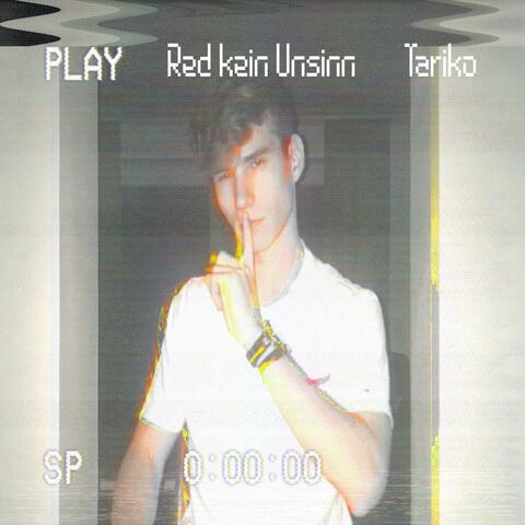 RedKeinUnsinn