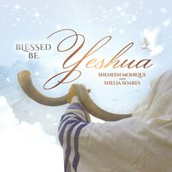 Blessed Be Yeshua