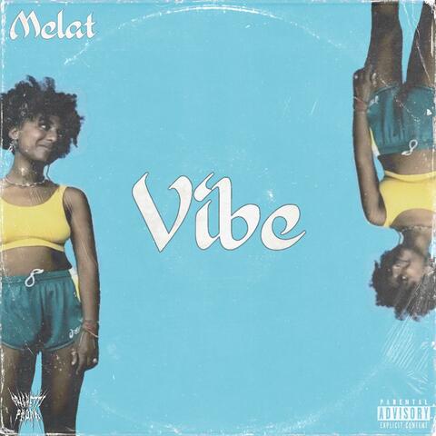 Vibe