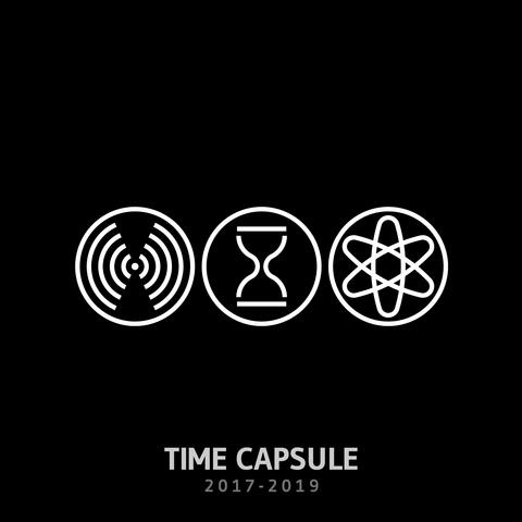 Time Capsule