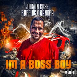 I'm a Boss Boy