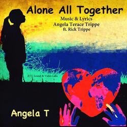 Alone All Together