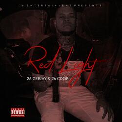 Red Light