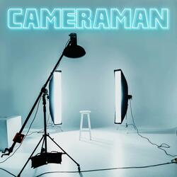 Cameraman