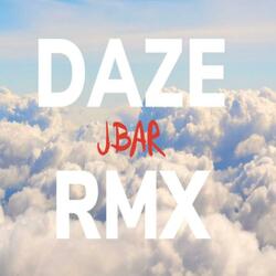 Daze Remix