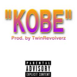 Kobe