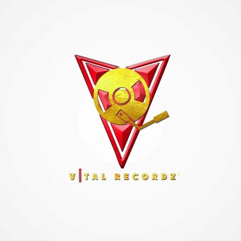 Vital Recordz Album
