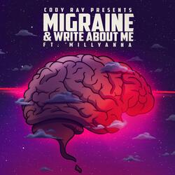Migraine