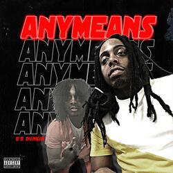 Anymeans