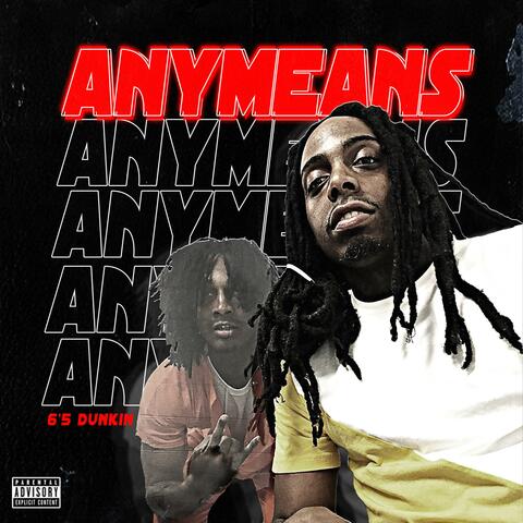 Anymeans