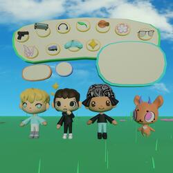 Don't Care Didn't Ask