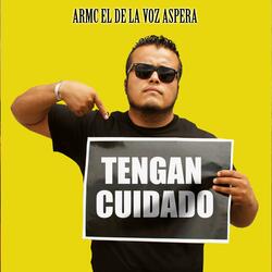 Tengan Cuidado (feat. Radikal people, GNS & Majahve)