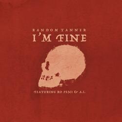 I'm Fine