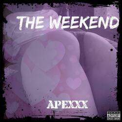 The Weekend