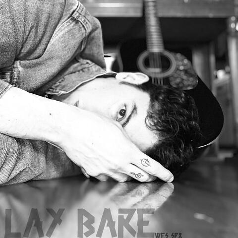 Lay Bare