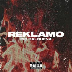 Reklamo