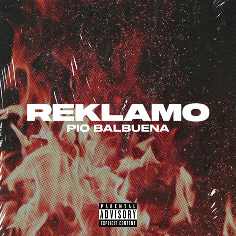 Reklamo