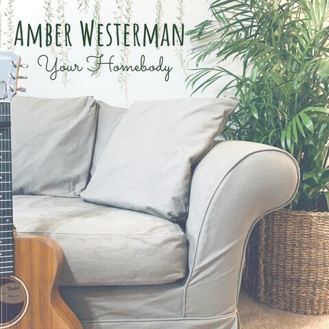 Your Homebody