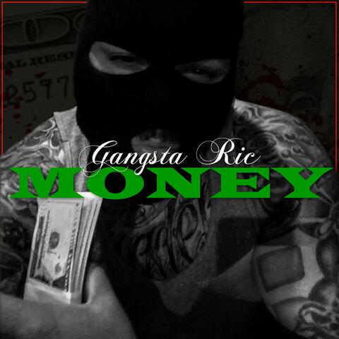 Money (feat. Big Beezy & Lil Dena)