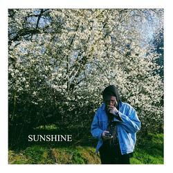 Sunshine