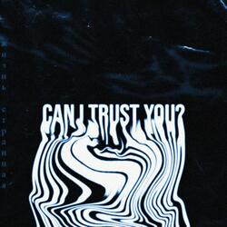 Can I Trust You?