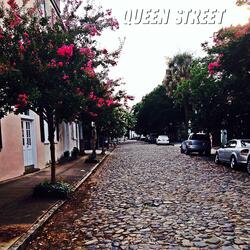 Queen Street