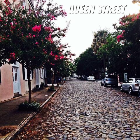 Queen Street