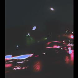 Moonlight: Self Destruction