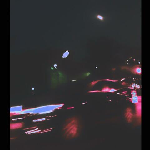 Moonlight: Self Destruction