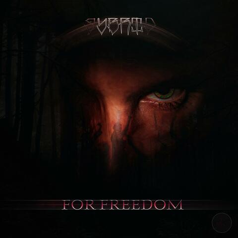 For Freedom