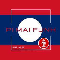 Pi Mai Funk