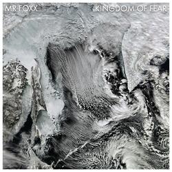 Kingdom of Fear