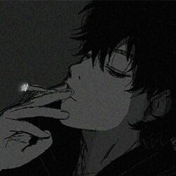 The Devil Speaks When I Sleep
