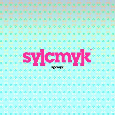 sylcmyk