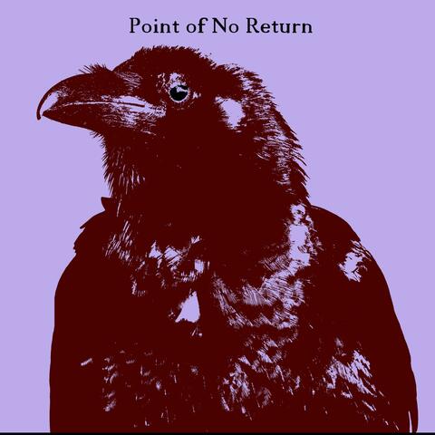 Point of No Return