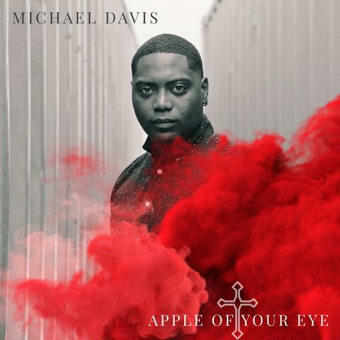Apple of Your Eye