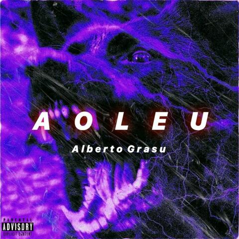Aoleu