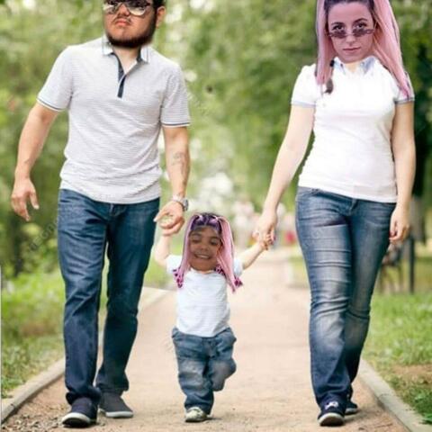 Ma Rasfata