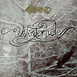 Winterlude