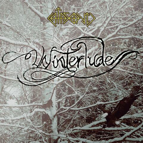 Winterlude