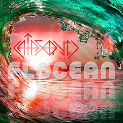 Flocean