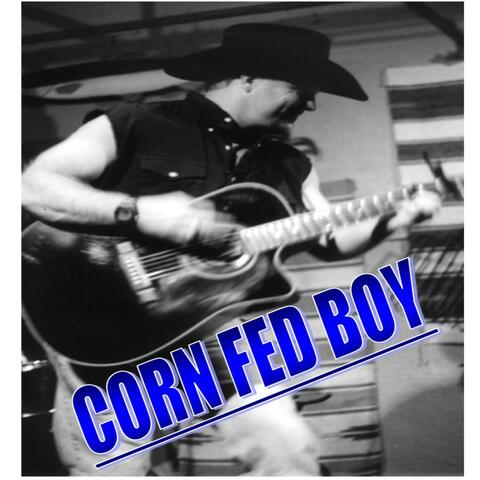 Lightning Strikes Twice