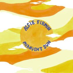 Midnight Sun