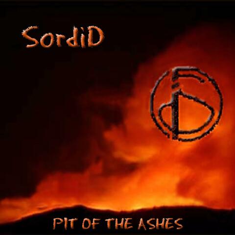 Pit of the Ashes