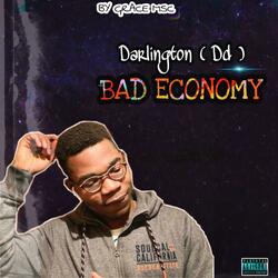 Bad Economy