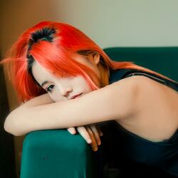 Gurenge (6 Languages)