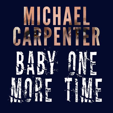 Baby One More Time