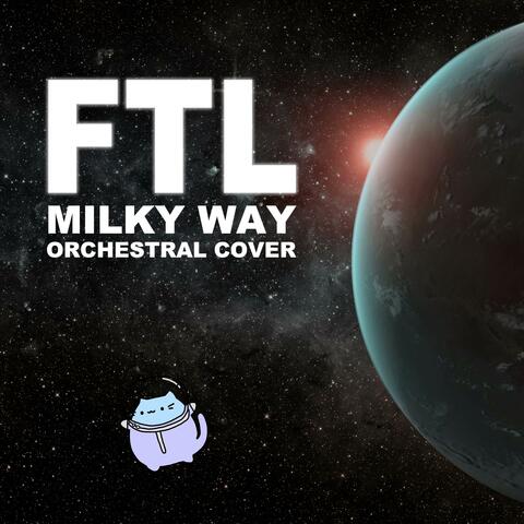 Milky Way